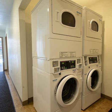 Hidden Valley Village #103 Nicely Updated 1 Bedroom 1 Bathroom Condo Short 10 Min Walk From Village Mammoth Lakes Chambre photo