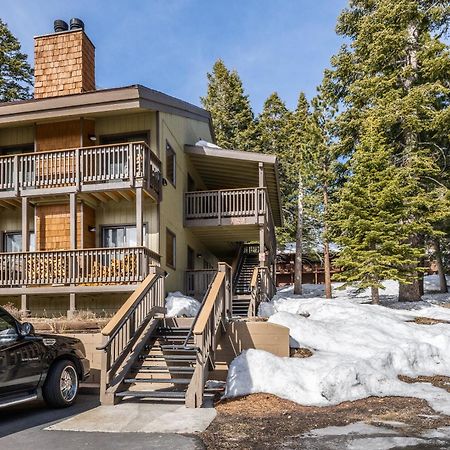 Hidden Valley Village #103 Nicely Updated 1 Bedroom 1 Bathroom Condo Short 10 Min Walk From Village Mammoth Lakes Chambre photo