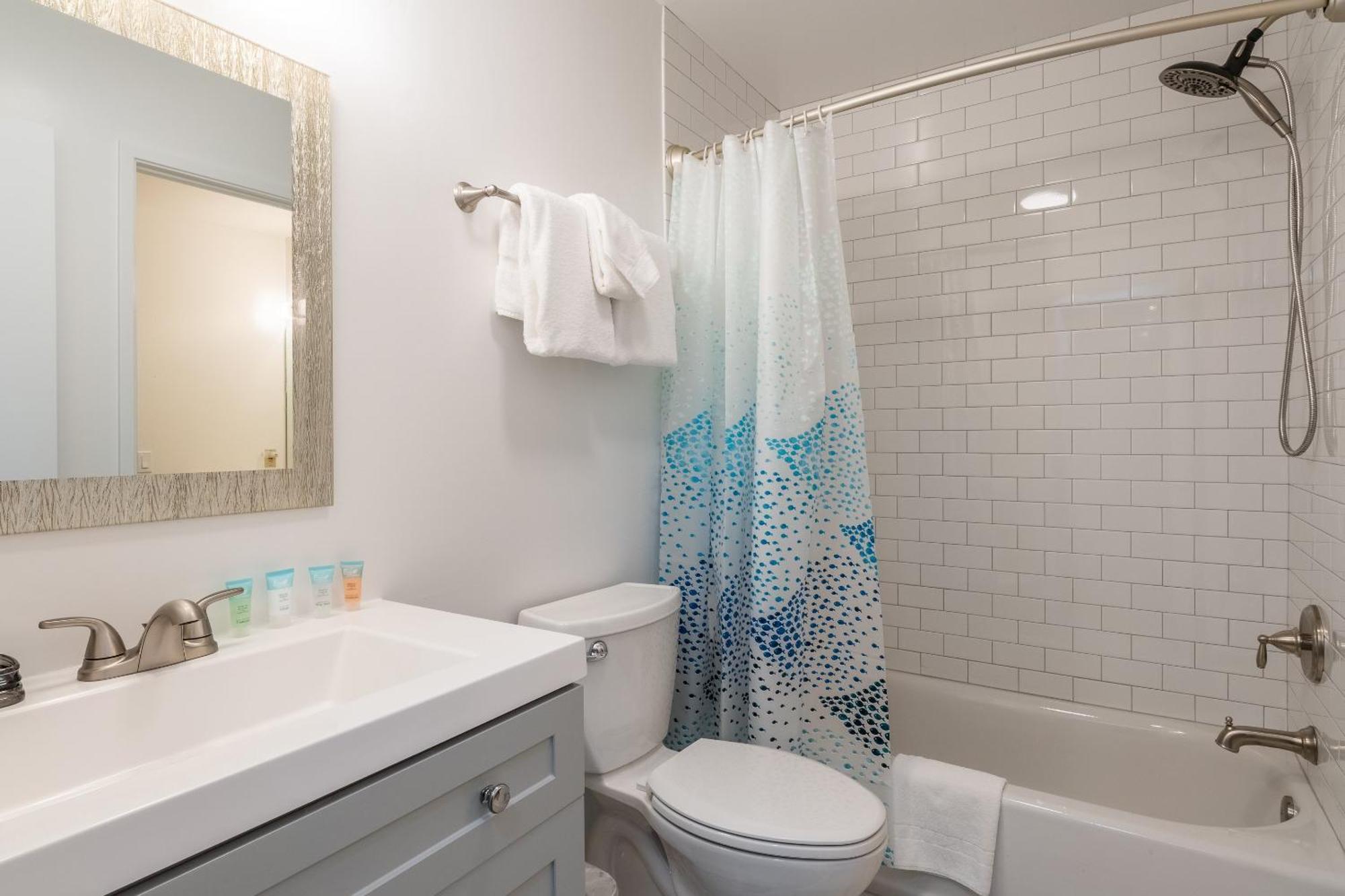 Hidden Valley Village #103 Nicely Updated 1 Bedroom 1 Bathroom Condo Short 10 Min Walk From Village Mammoth Lakes Chambre photo