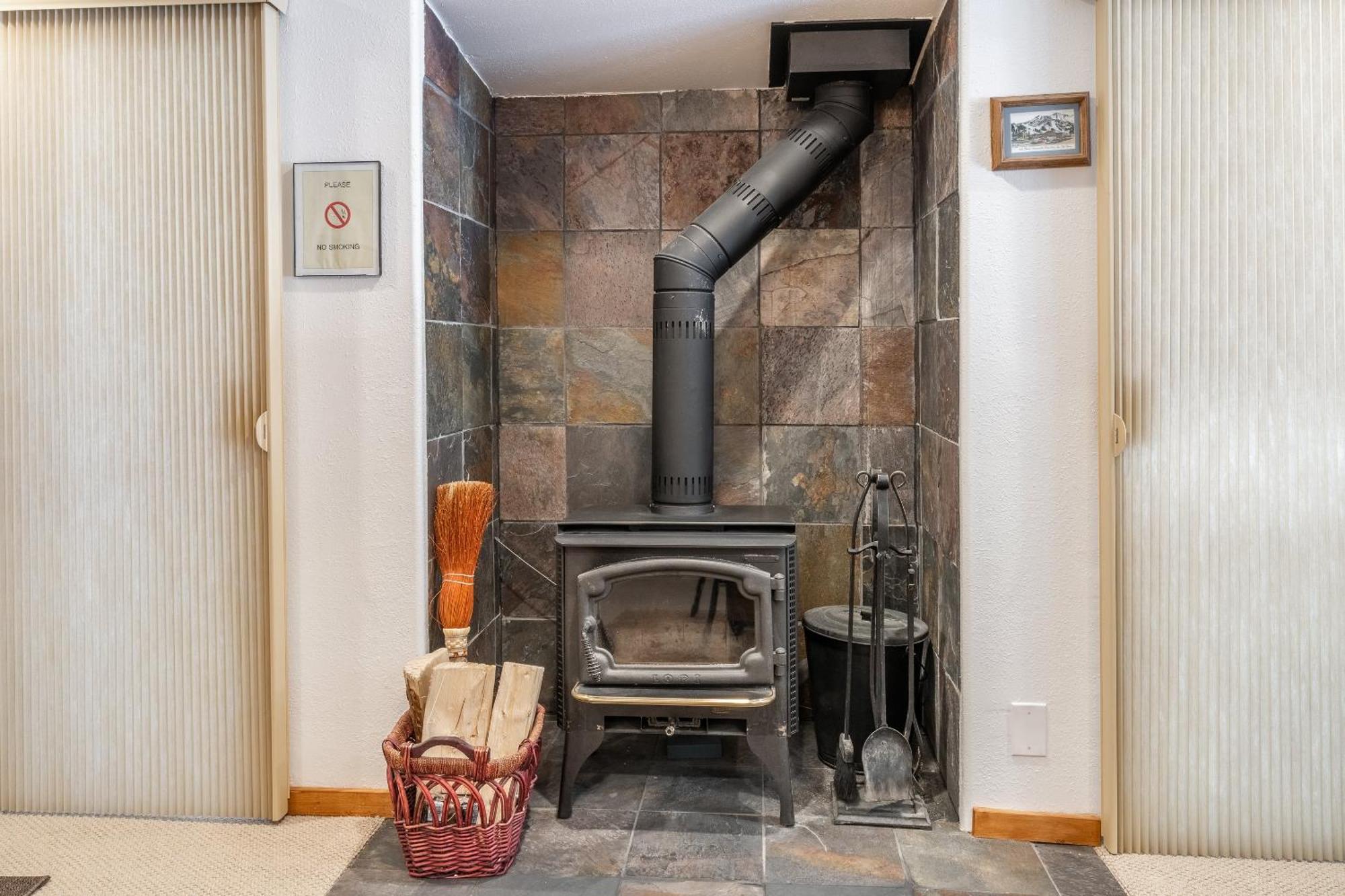 Hidden Valley Village #103 Nicely Updated 1 Bedroom 1 Bathroom Condo Short 10 Min Walk From Village Mammoth Lakes Chambre photo