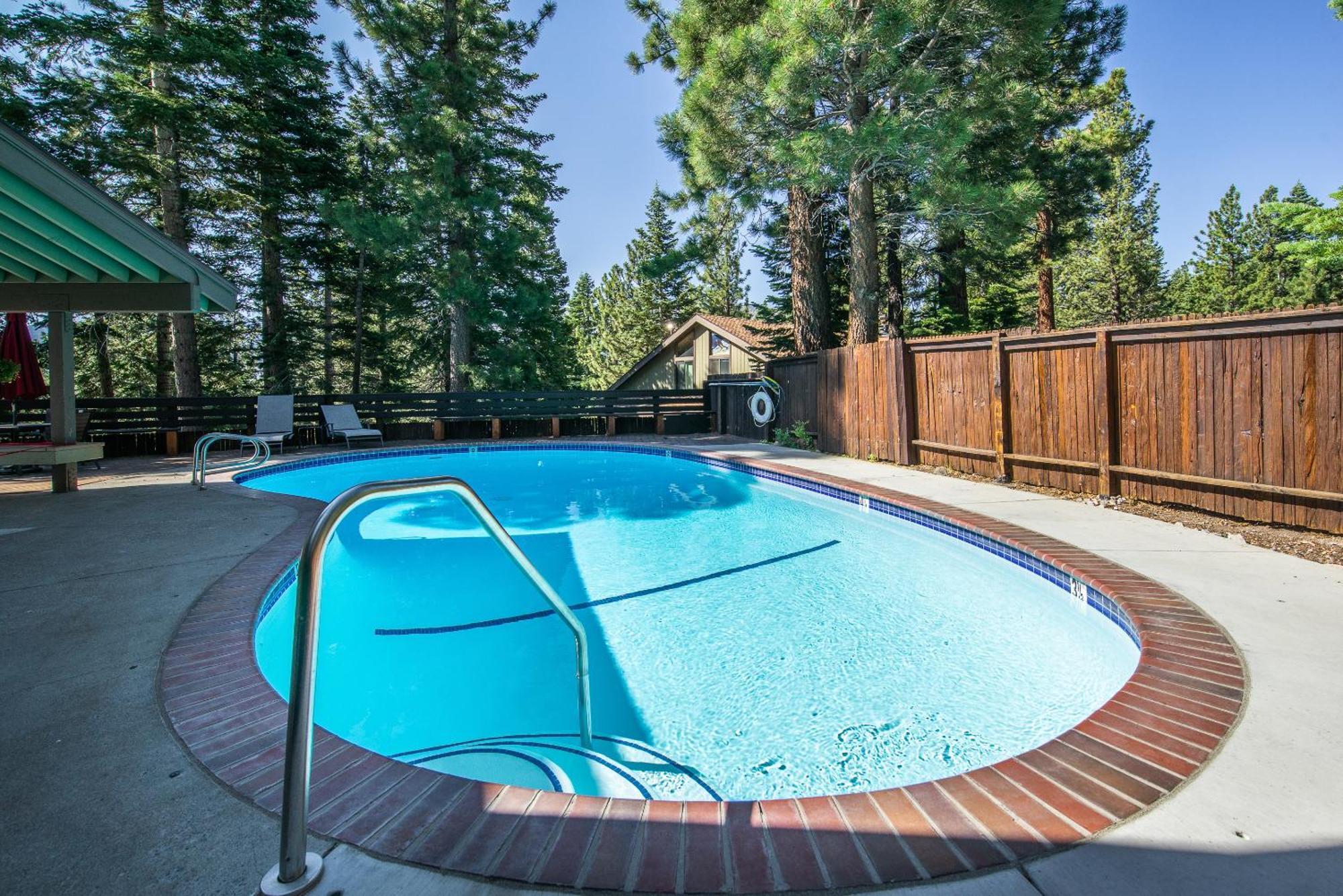 Hidden Valley Village #103 Nicely Updated 1 Bedroom 1 Bathroom Condo Short 10 Min Walk From Village Mammoth Lakes Chambre photo